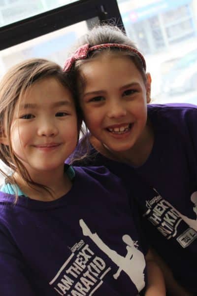 march-break-camp-toronto march break camp toronto
