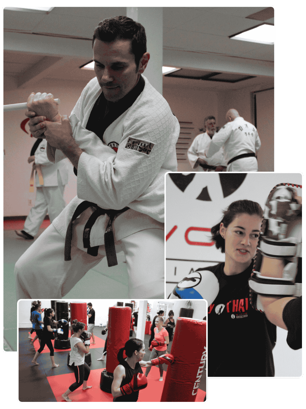 martial-arts-classes-toronto martial arts classes toronto