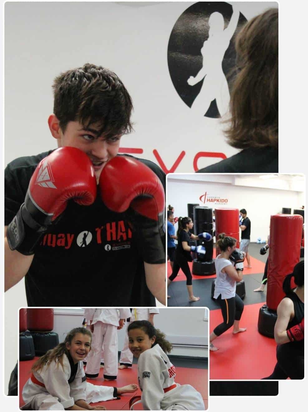 martial-arts-school-toronto Toronto martial arts school