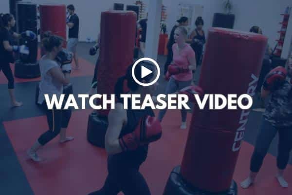 kickboxing-classes-toronto kickboxing classes Toronto