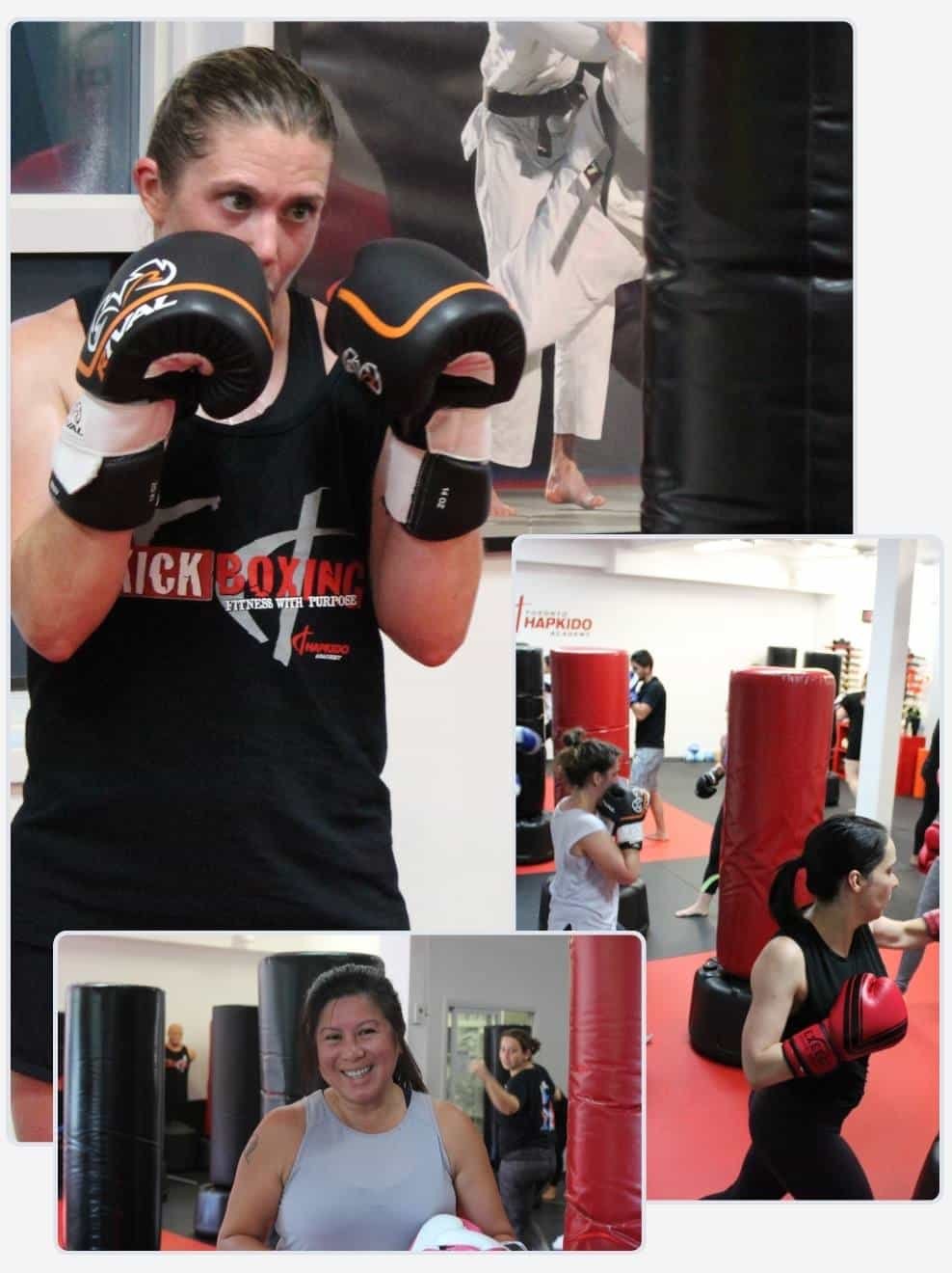 toronto-kickboxing-classes Kickboxing Classes Toronto