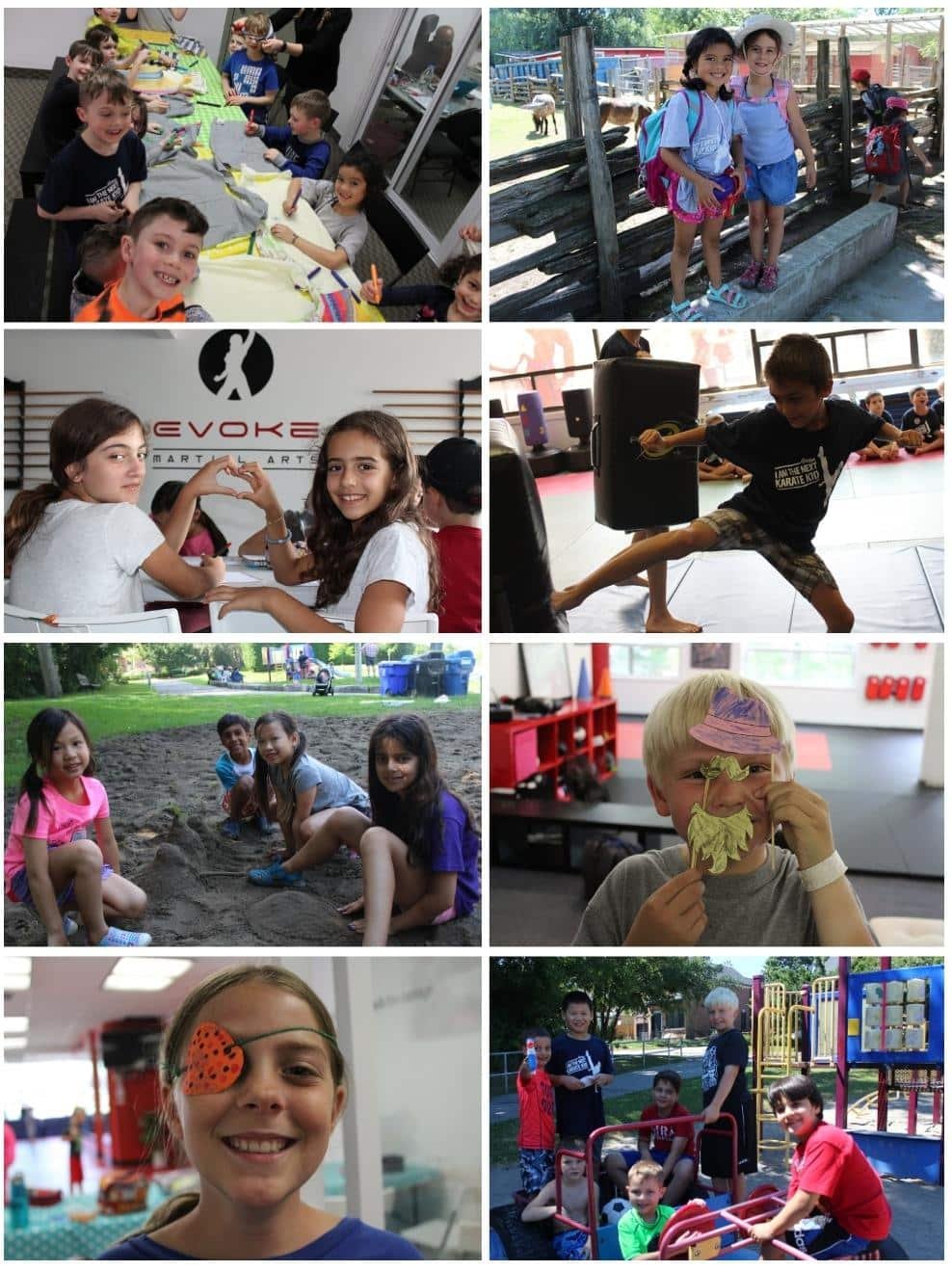 toronto-summer-camp Toronto Summer Camp