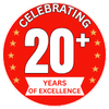 toronto-martial-arts-dojo Toronto martial arts school celebrating 20 years of excellence