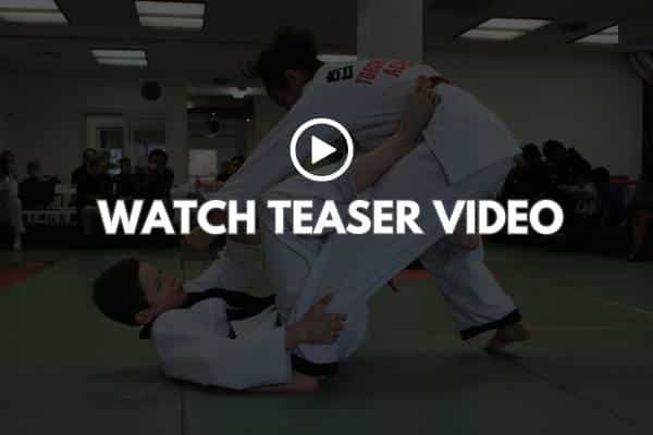 kids-martial-arts-toronto kids martial arts toronto