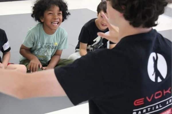 PA Day Camps Toronto